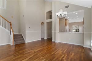 30722 PUMPKIN RIDGE DRIVE, WESLEY CHAPEL, FL 33543 Sold 05/01/24