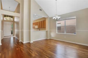30722 PUMPKIN RIDGE DRIVE, WESLEY CHAPEL, FL 33543 Sold 05/01/24