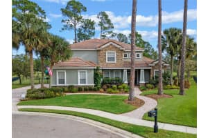 508 WILLOWLAKE COURT, LAKE MARY, FL 32746 Sold 01/19/24