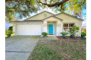 1939 CRESTRIDGE DRIVE, CLERMONT, FL 34711 Sold 02/02/24