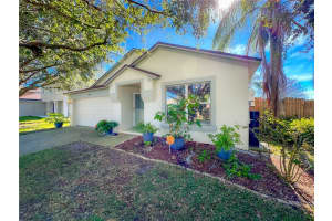 1939 CRESTRIDGE DRIVE, CLERMONT, FL 34711 Sold 02/02/24