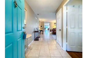 1939 CRESTRIDGE DRIVE, CLERMONT, FL 34711 Sold 02/02/24