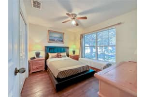 1939 CRESTRIDGE DRIVE, CLERMONT, FL 34711 Sold 02/02/24