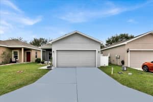 2921 WHISPERING TRAILS DRIVE, WINTER HAVEN, FL 33884 Sold 10/17/24