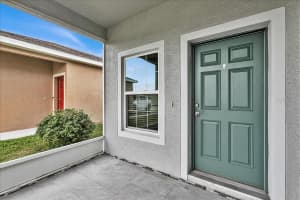 2921 WHISPERING TRAILS DRIVE, WINTER HAVEN, FL 33884 Sold 10/17/24