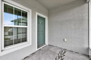 2921 WHISPERING TRAILS DRIVE, WINTER HAVEN, FL 33884 Sold 10/17/24