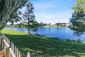 8957 FORT JEFFERSON BOULEVARD, ORLANDO, FL 32822 Sold 01/29/24