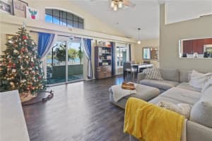 8957 FORT JEFFERSON BOULEVARD, ORLANDO, FL 32822 Sold 01/29/24