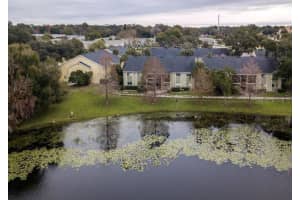912 LAKE DESTINY ROAD, ALTAMONTE SPRINGS, FL 32714 Sold 01/12/24