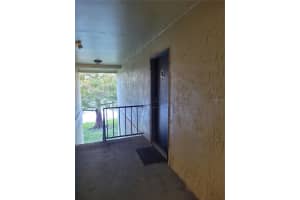 912 LAKE DESTINY ROAD, ALTAMONTE SPRINGS, FL 32714 Sold 01/12/24
