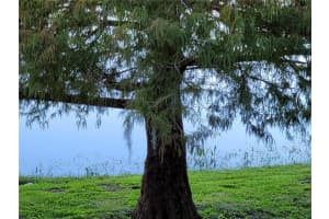 912 LAKE DESTINY ROAD, ALTAMONTE SPRINGS, FL 32714 Sold 01/12/24