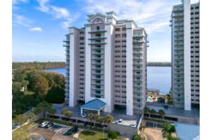 13415 BLUE HERON BEACH DRIVE, ORLANDO, FL 32821 Sold 01/26/24