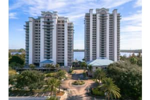 13415 BLUE HERON BEACH DRIVE, ORLANDO, FL 32821 Sold 01/26/24