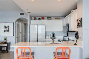 13415 BLUE HERON BEACH DRIVE, ORLANDO, FL 32821 Sold 01/26/24