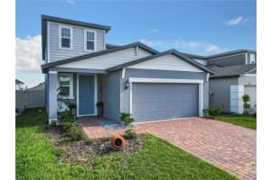 3487 MONACO LANE, DAVENPORT, FL 33897 Sold 04/10/24