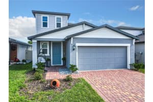 3487 MONACO LANE, DAVENPORT, FL 33897 Sold 04/10/24