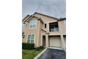 1975 ERVING CIRCLE, OCOEE, FL 34761 Sold 01/08/24