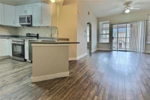 1975 ERVING CIRCLE, OCOEE, FL 34761 Sold 01/08/24