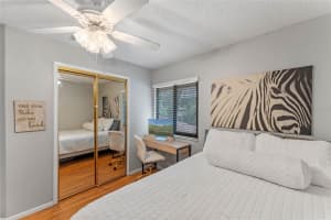 1995 SAINT ANDREWS PLACE, LONGWOOD, FL 32779 Sold 02/16/24
