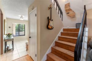 1995 SAINT ANDREWS PLACE, LONGWOOD, FL 32779 Sold 02/16/24