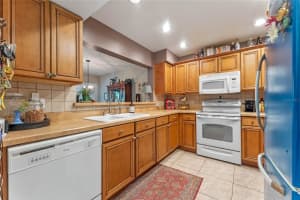 1995 SAINT ANDREWS PLACE, LONGWOOD, FL 32779 Sold 02/16/24