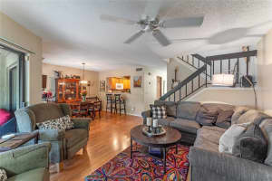 1995 SAINT ANDREWS PLACE, LONGWOOD, FL 32779 Sold 02/16/24