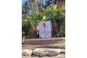 5554 METROWEST BOULEVARD, ORLANDO, FL 32811 Sold 12/27/23