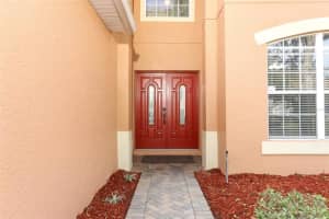 14912 FABERGE DRIVE, ORLANDO, FL 32828 Sold 05/21/24