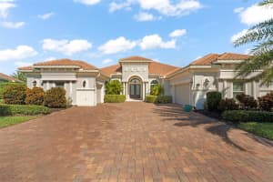 7793 FREESTYLE LANE, WINTER GARDEN, FL 34787 Sold 02/01/24