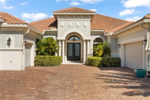 7793 FREESTYLE LANE, WINTER GARDEN, FL 34787 Sold 02/01/24