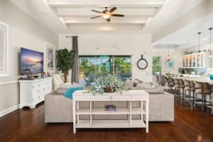 7793 FREESTYLE LANE, WINTER GARDEN, FL 34787 Sold 02/01/24
