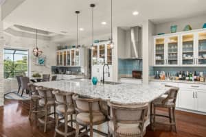 7793 FREESTYLE LANE, WINTER GARDEN, FL 34787 Sold 02/01/24