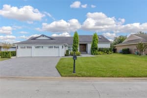 6041 SHORE LINE DRIVE, ORLANDO, FL 32819 Sold 12/22/23