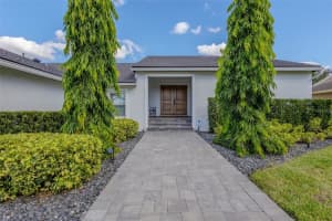6041 SHORE LINE DRIVE, ORLANDO, FL 32819 Sold 12/22/23