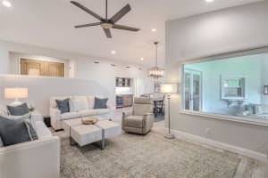 6041 SHORE LINE DRIVE, ORLANDO, FL 32819 Sold 12/22/23