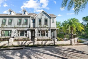 1341 SALTGRASS COURT, LAKE MARY, FL 32746 Sold 01/10/24