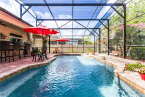 5211 VILLA ROSA AVENUE, SAINT CLOUD, FL 34771 Sold 01/09/24