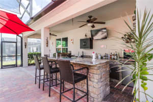 5211 VILLA ROSA AVENUE, SAINT CLOUD, FL 34771 Sold 01/09/24
