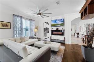 5211 VILLA ROSA AVENUE, SAINT CLOUD, FL 34771 Sold 01/09/24
