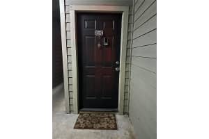 6076 WESTGATE DRIVE, ORLANDO, FL 32835 Sold 02/07/24
