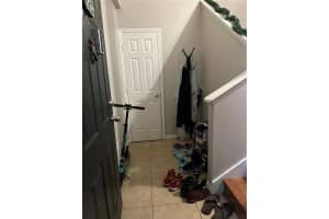6076 WESTGATE DRIVE, ORLANDO, FL 32835 Sold 02/07/24