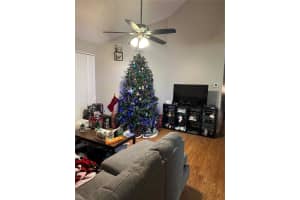 6076 WESTGATE DRIVE, ORLANDO, FL 32835 Sold 02/07/24