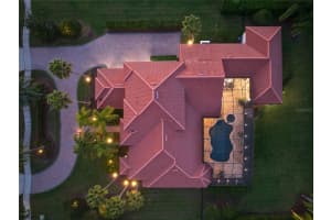 2114 ALAQUA LAKES BOULEVARD, LONGWOOD, FL 32779 Sold 03/28/24