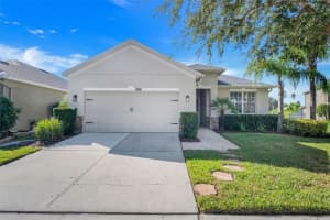 2420 BALFORN TOWER WAY, WINTER GARDEN, FL 34787 Sold 01/31/24