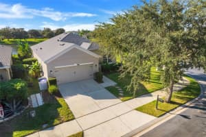 2420 BALFORN TOWER WAY, WINTER GARDEN, FL 34787 Sold 01/31/24