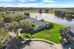2420 BALFORN TOWER WAY, WINTER GARDEN, FL 34787 Sold 01/31/24