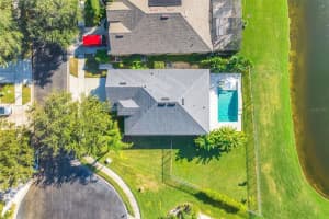 2420 BALFORN TOWER WAY, WINTER GARDEN, FL 34787 Sold 01/31/24