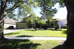 776 HIGH GROVE PARK COURT, OVIEDO, FL 32765 Sold 04/26/24