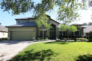776 HIGH GROVE PARK COURT, OVIEDO, FL 32765 Sold 04/26/24