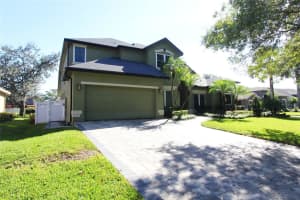 776 HIGH GROVE PARK COURT, OVIEDO, FL 32765 Sold 04/26/24